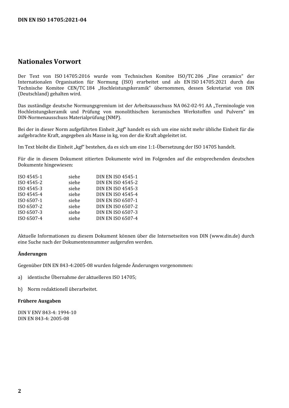 DIN_EN_ISO_14705__2021-04.pdf_第2页