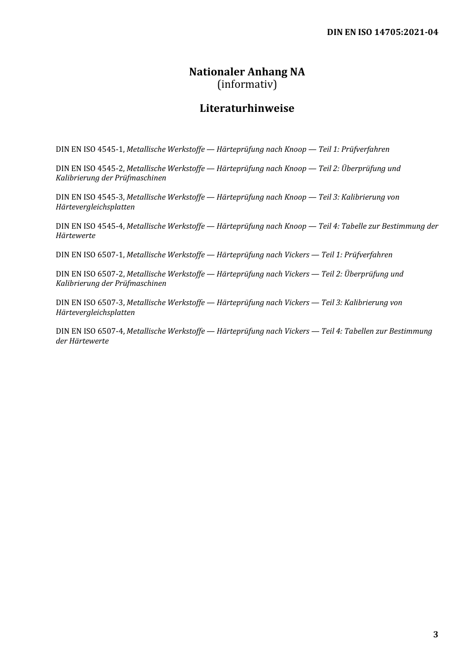 DIN_EN_ISO_14705__2021-04.pdf_第3页