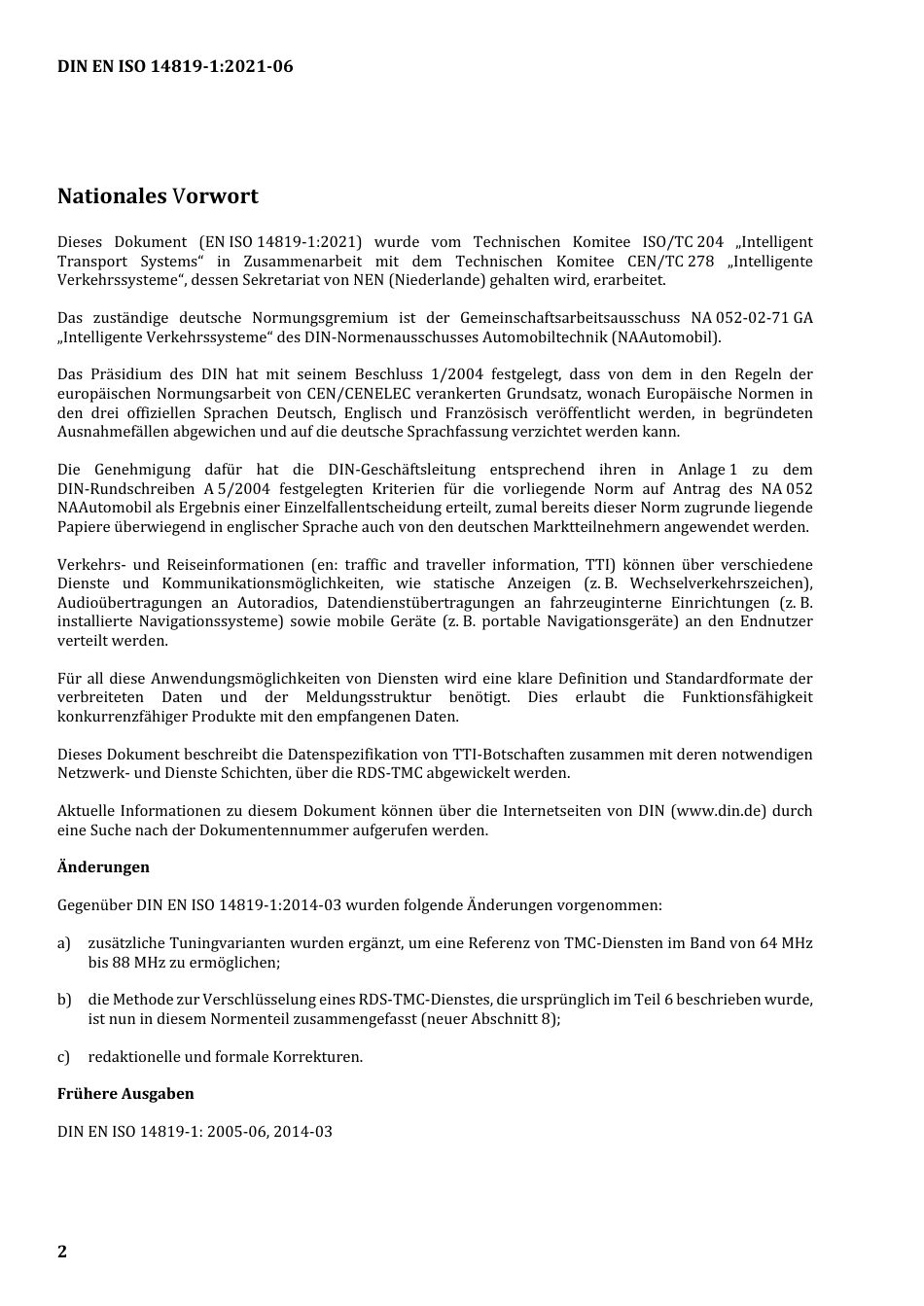 DIN_EN_ISO_14819-1__2021-06.pdf_第2页