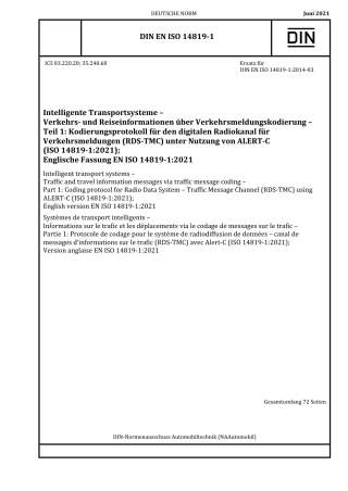 DIN_EN_ISO_14819-1__2021-06.pdf