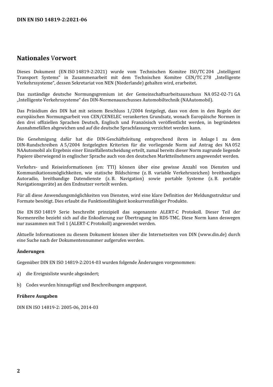 DIN_EN_ISO_14819-2__2021-06.pdf_第2页