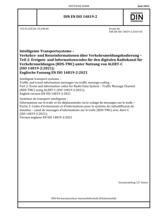 DIN_EN_ISO_14819-2__2021-06.pdf