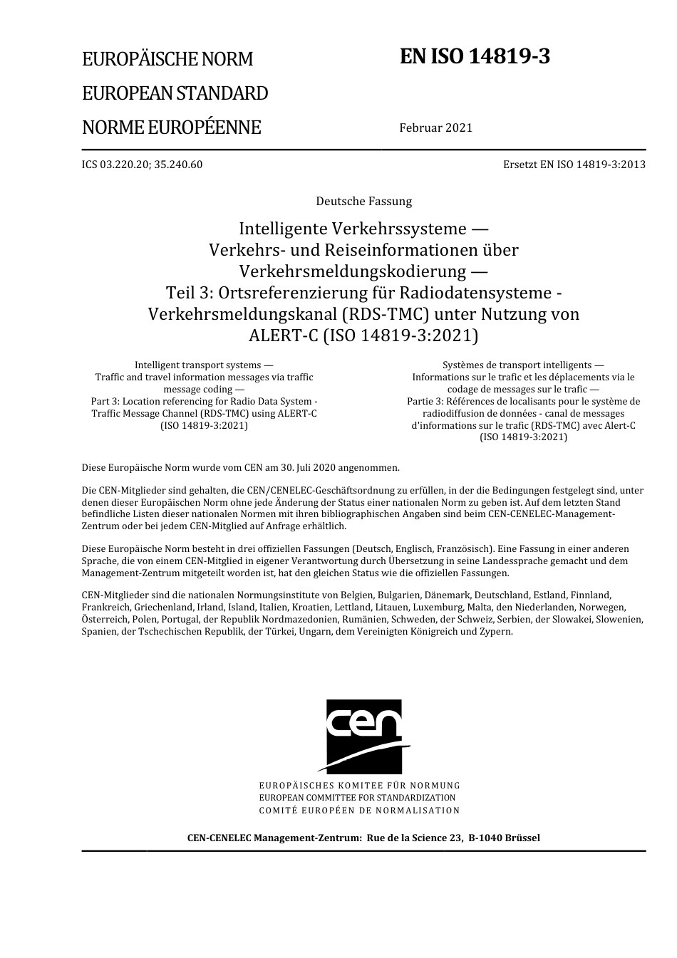 DIN_EN_ISO_14819-3__2021-07.pdf_第3页