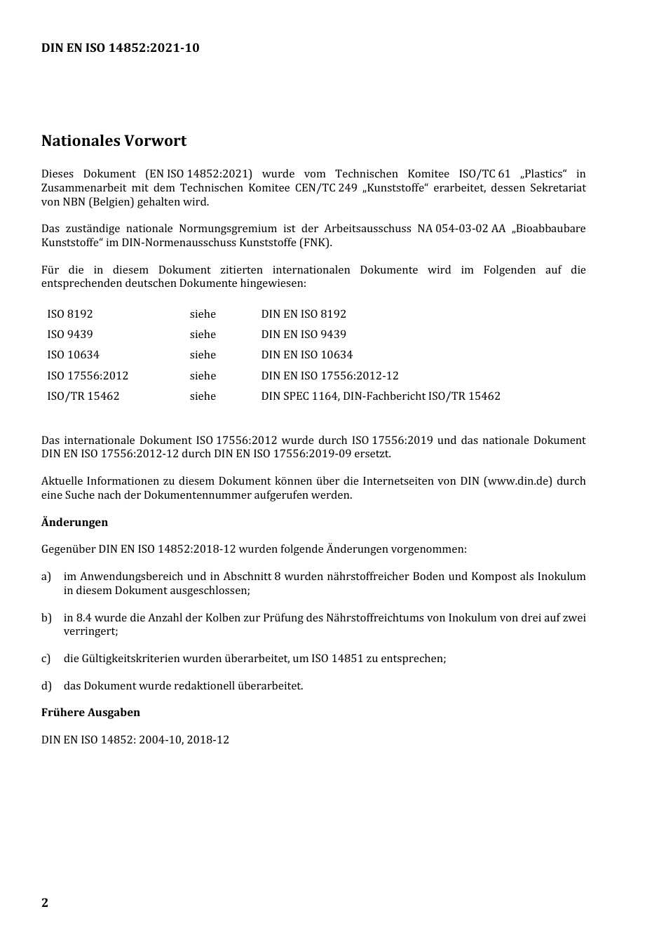 DIN_EN_ISO_14852__2021-10.pdf_第2页