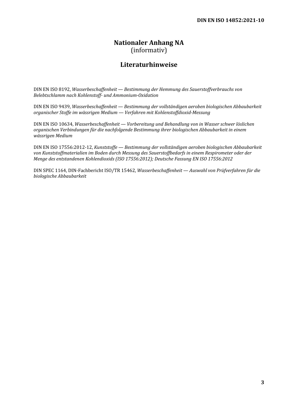 DIN_EN_ISO_14852__2021-10.pdf_第3页