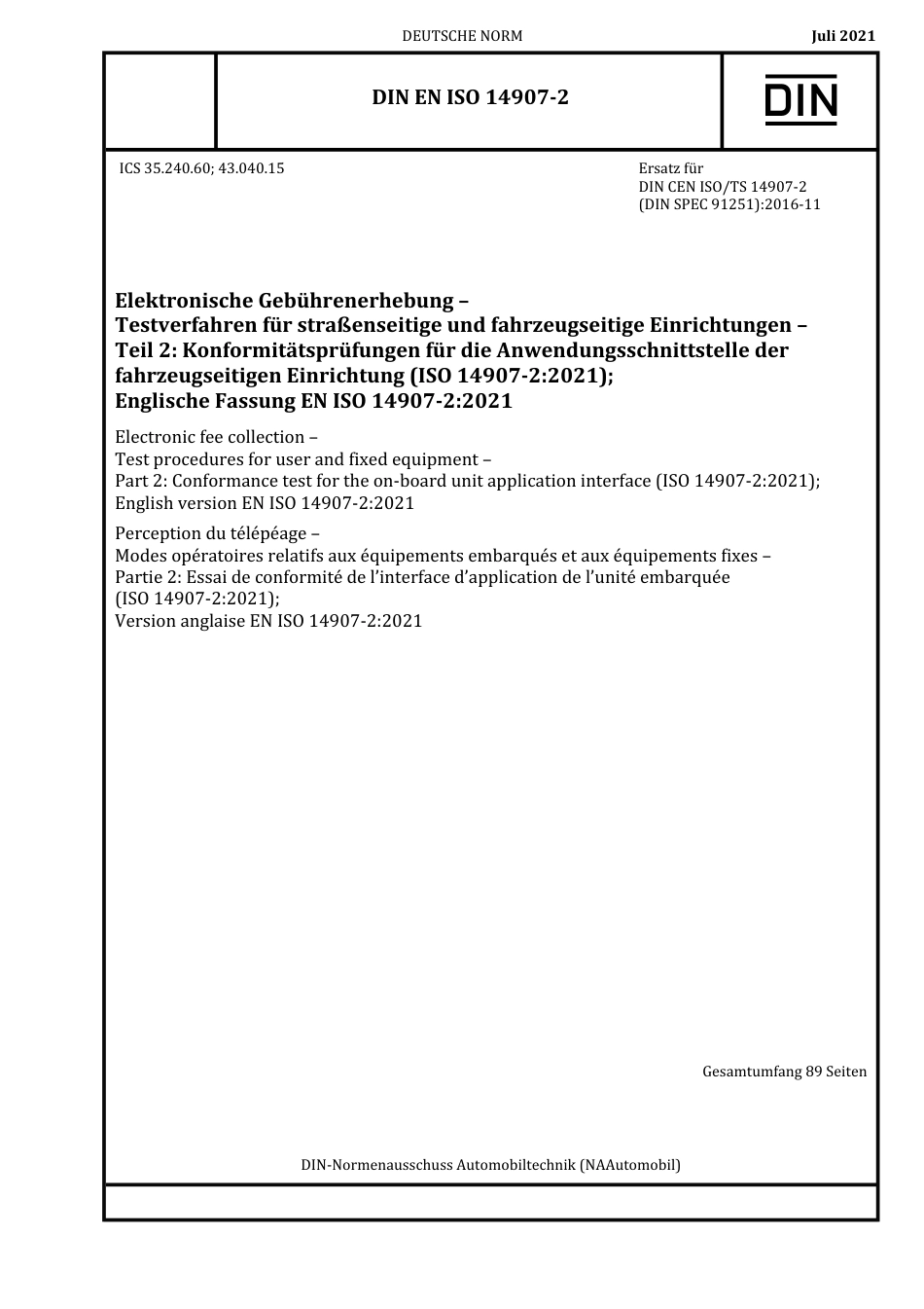 DIN_EN_ISO_14907-2__2021-07.pdf_第1页