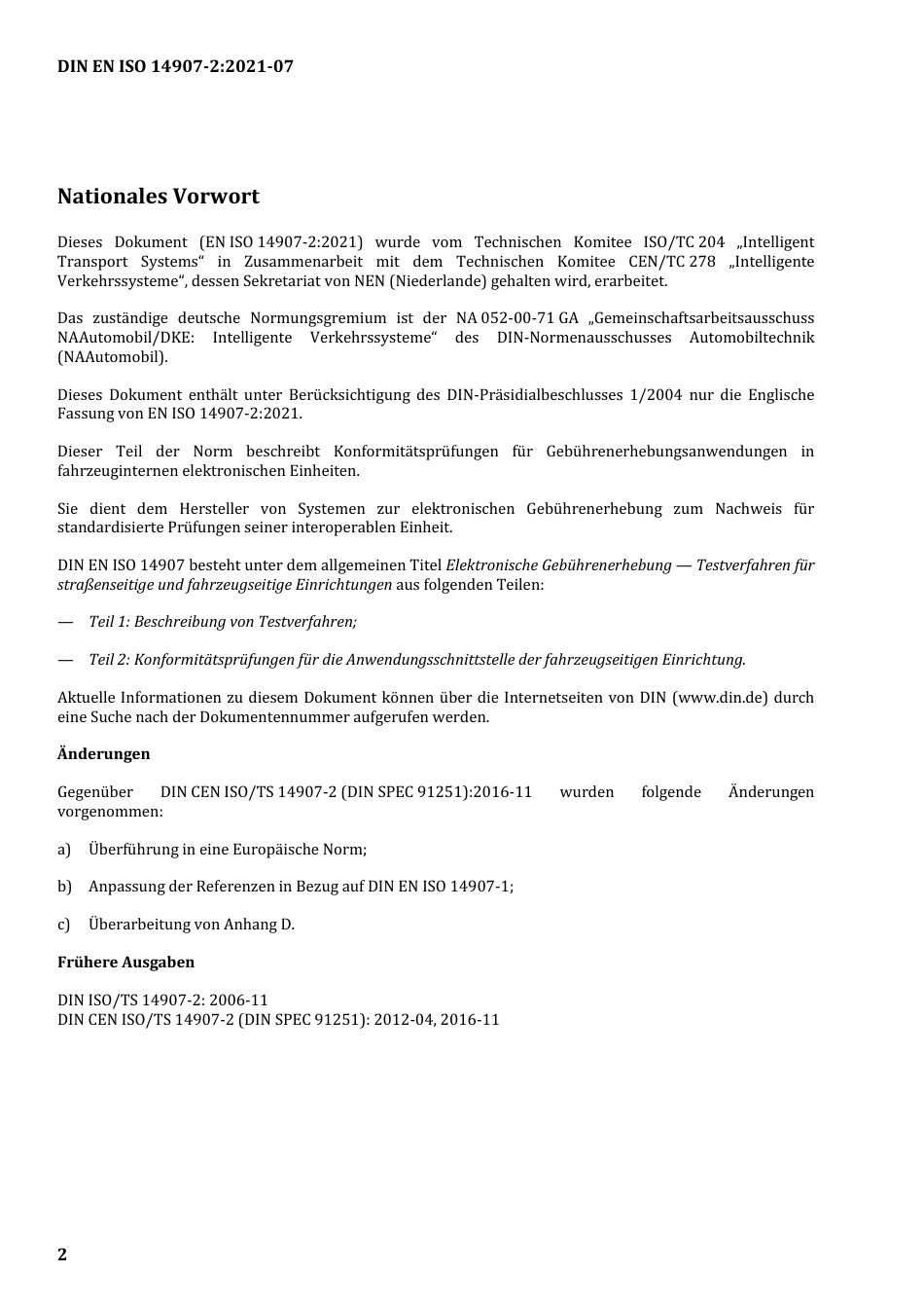 DIN_EN_ISO_14907-2__2021-07.pdf_第2页