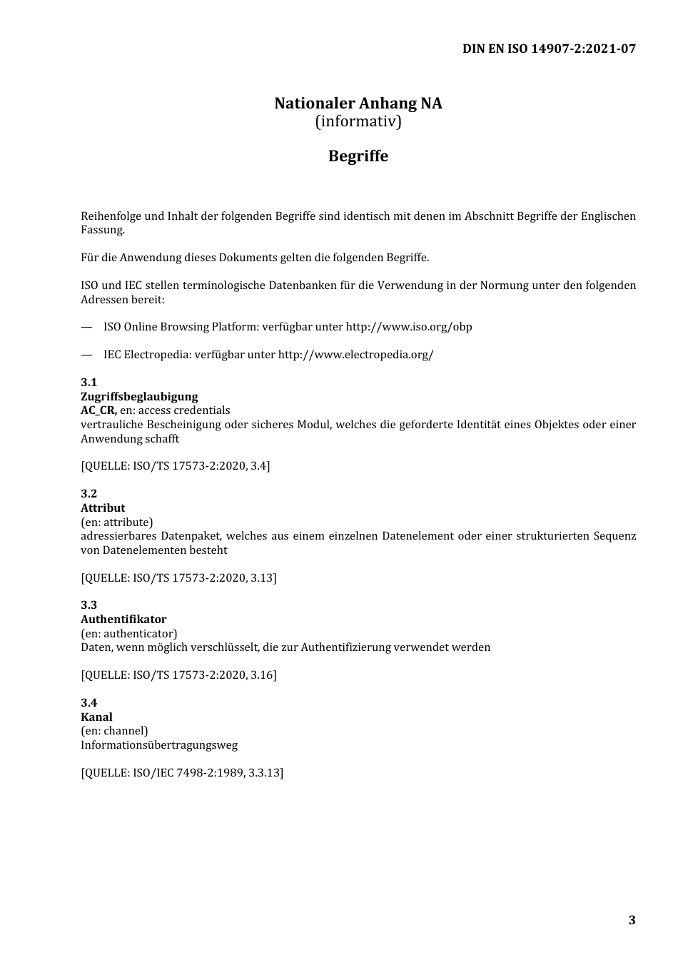 DIN_EN_ISO_14907-2__2021-07.pdf_第3页