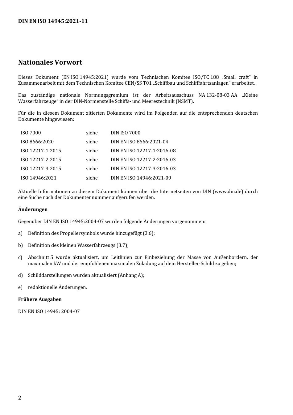 DIN_EN_ISO_14945__2021-11.pdf_第2页