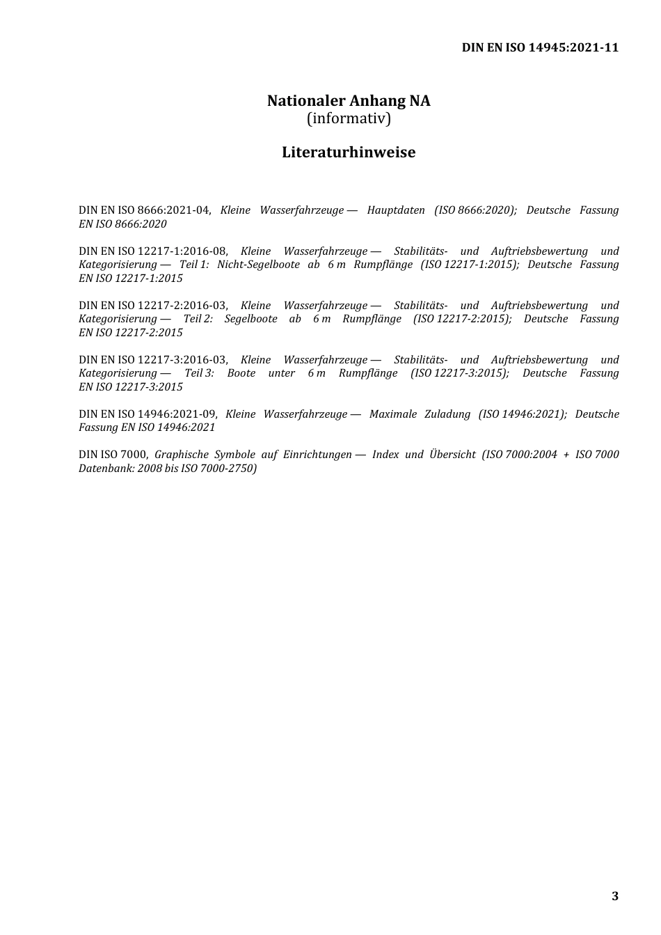 DIN_EN_ISO_14945__2021-11.pdf_第3页