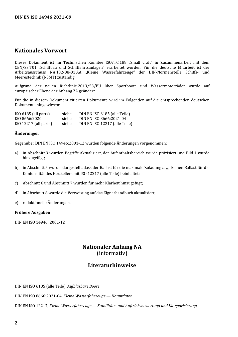 DIN_EN_ISO_14946__2021-09.pdf_第2页