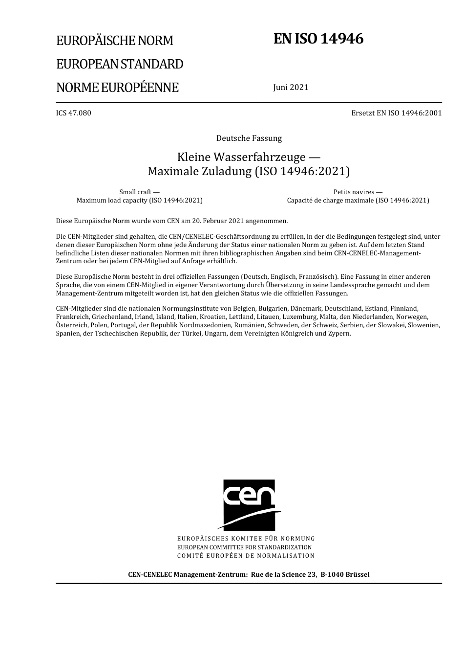 DIN_EN_ISO_14946__2021-09.pdf_第3页