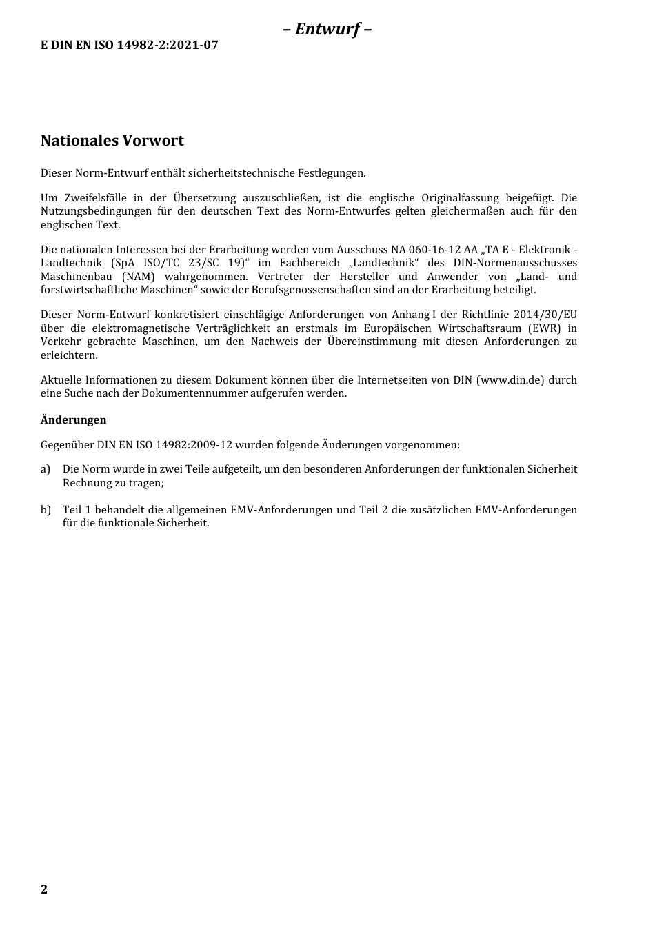 DIN_EN_ISO_14982-2_E__2021-07.pdf_第2页