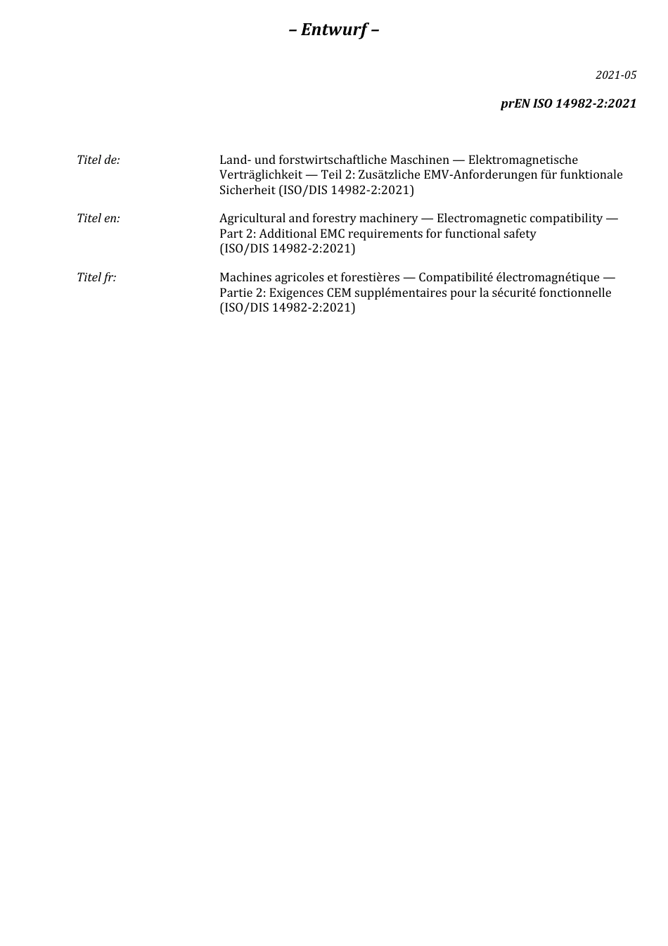 DIN_EN_ISO_14982-2_E__2021-07.pdf_第3页