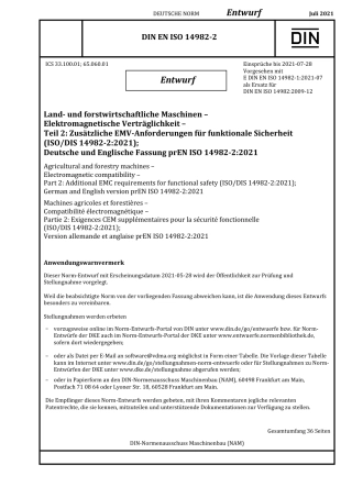 DIN_EN_ISO_14982-2_E__2021-07.pdf