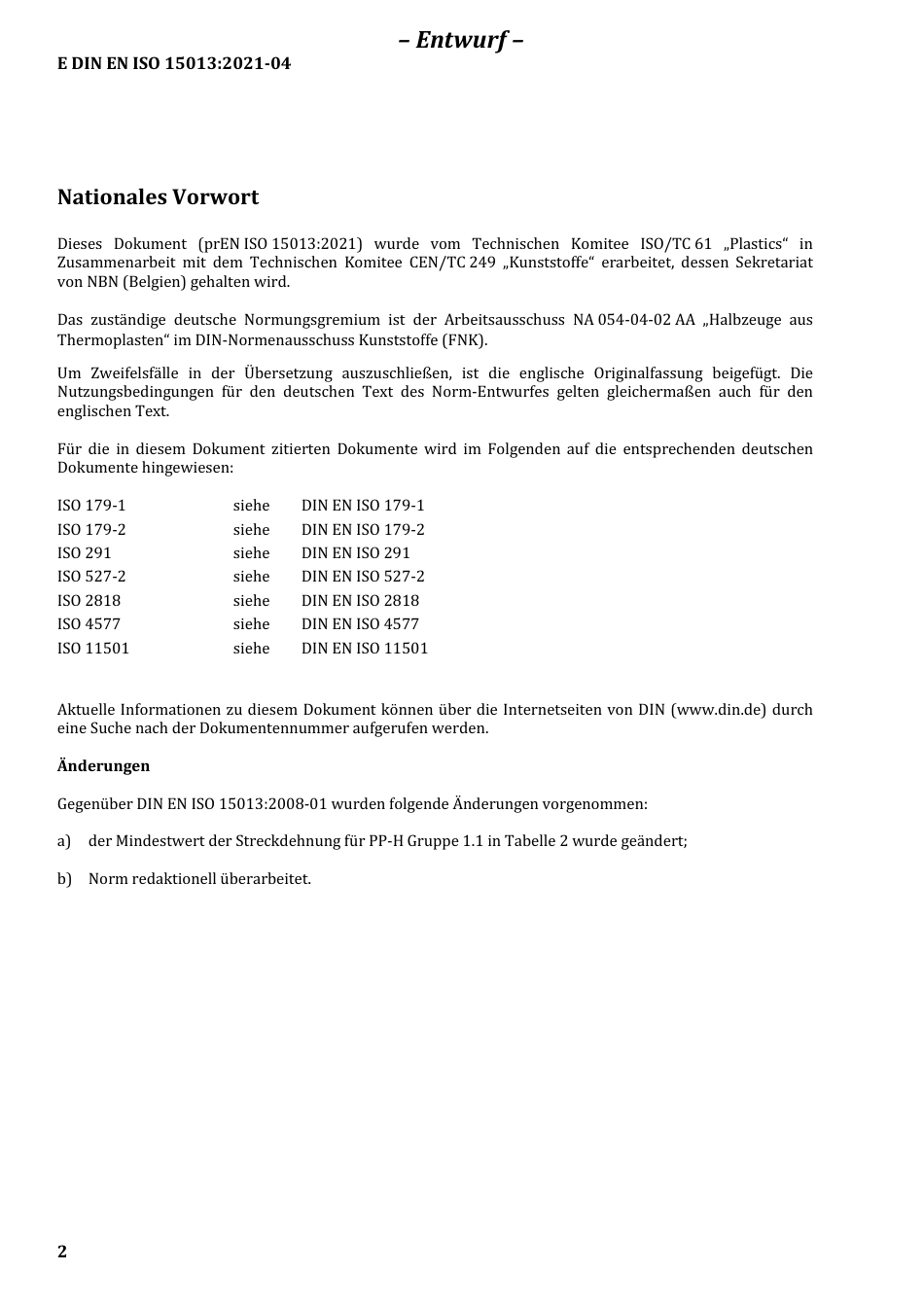 DIN_EN_ISO_15013_E__2021-04.pdf_第2页