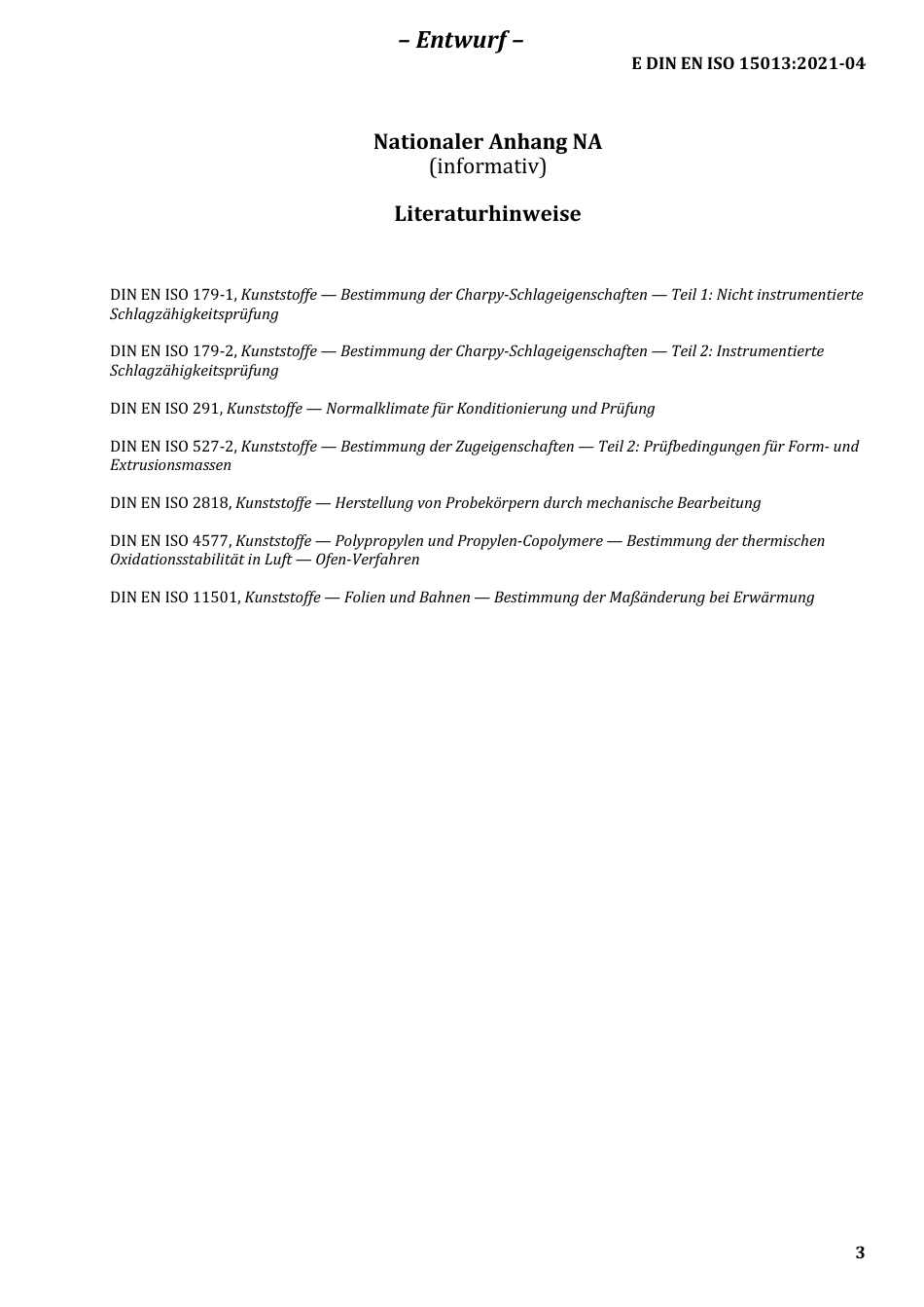 DIN_EN_ISO_15013_E__2021-04.pdf_第3页