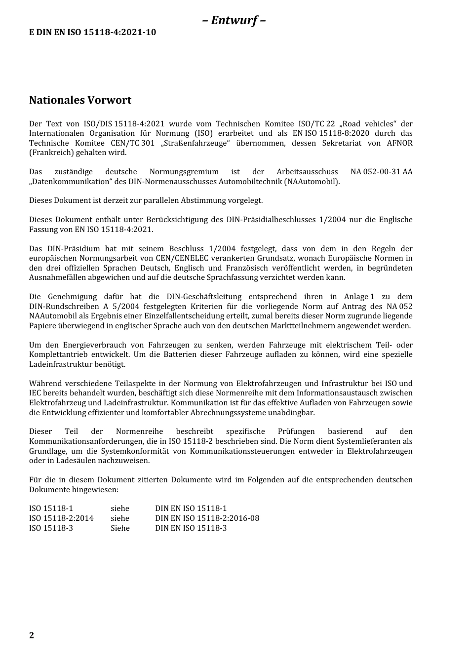 DIN_EN_ISO_15118-4_E__2021-10.pdf_第2页