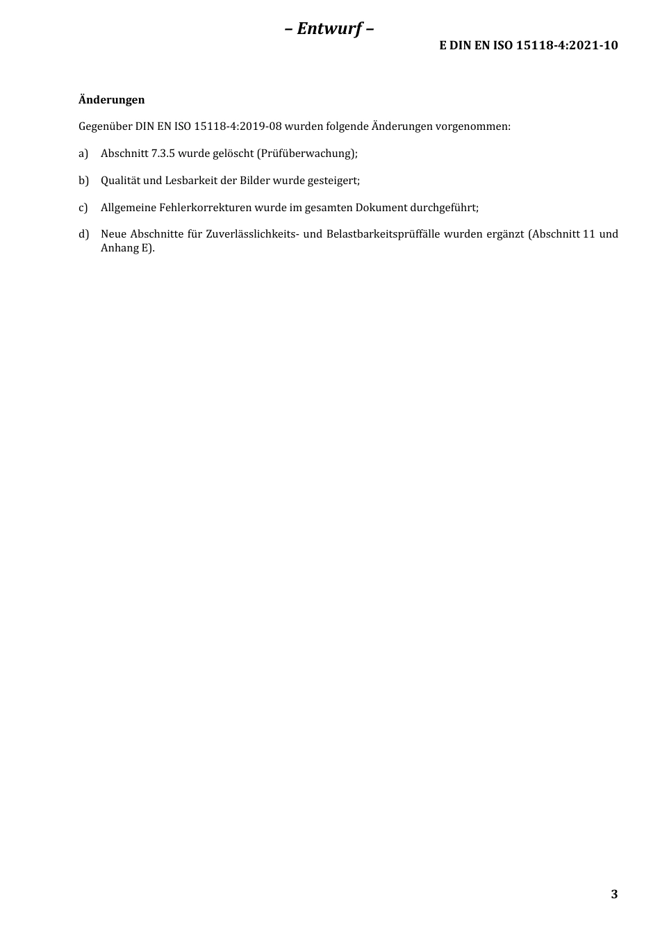 DIN_EN_ISO_15118-4_E__2021-10.pdf_第3页