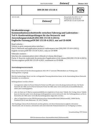 DIN_EN_ISO_15118-4_E__2021-10.pdf