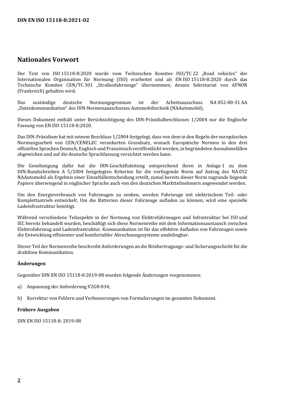 DIN_EN_ISO_15118-8__2021-02.pdf_第2页