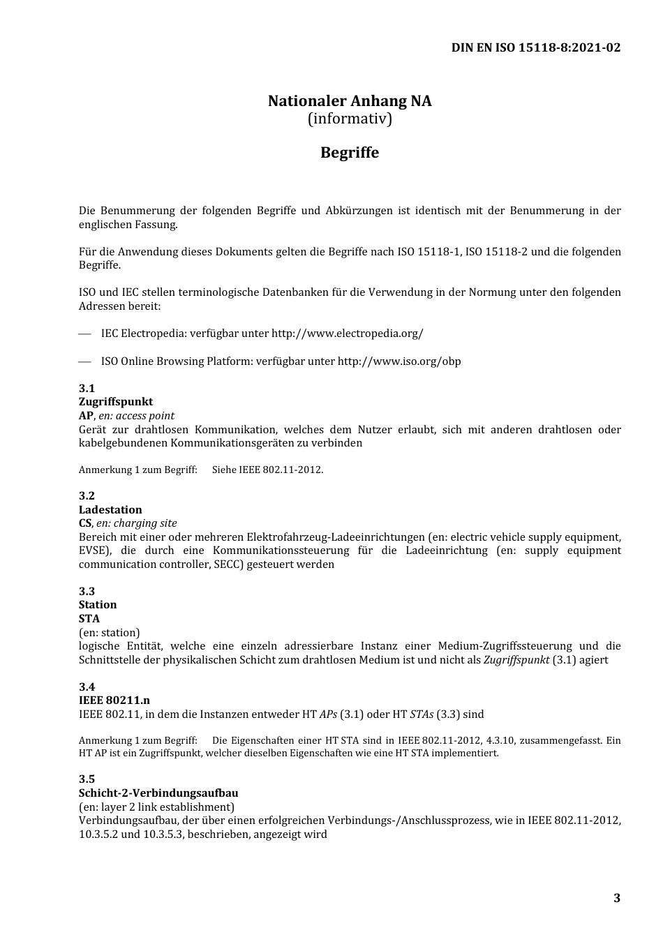 DIN_EN_ISO_15118-8__2021-02.pdf_第3页