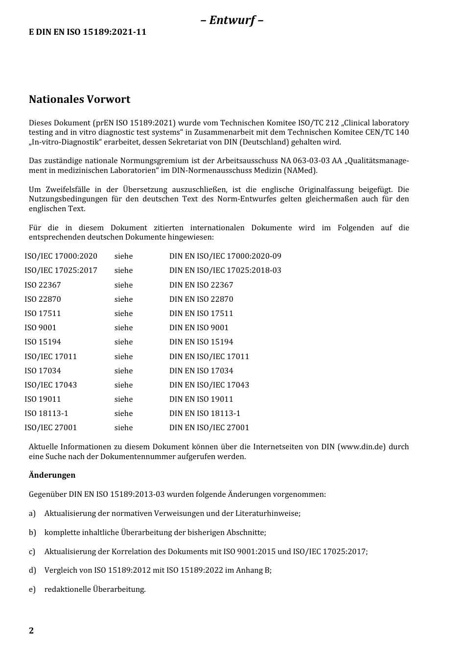 DIN_EN_ISO_15189_E__2021-11.pdf_第2页