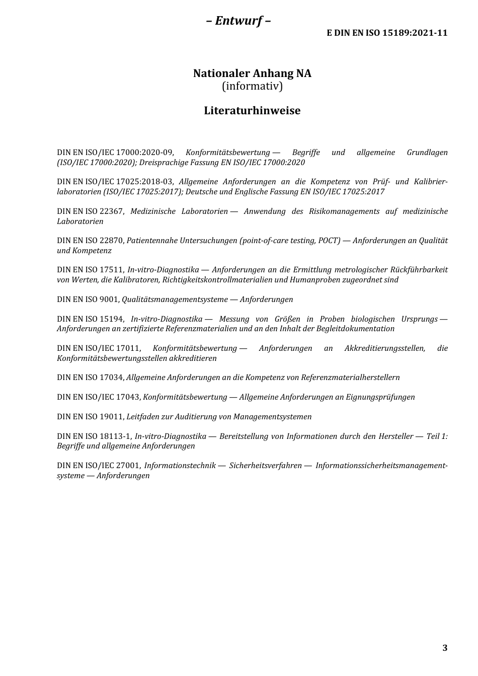 DIN_EN_ISO_15189_E__2021-11.pdf_第3页