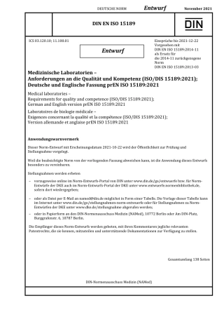 DIN_EN_ISO_15189_E__2021-11.pdf