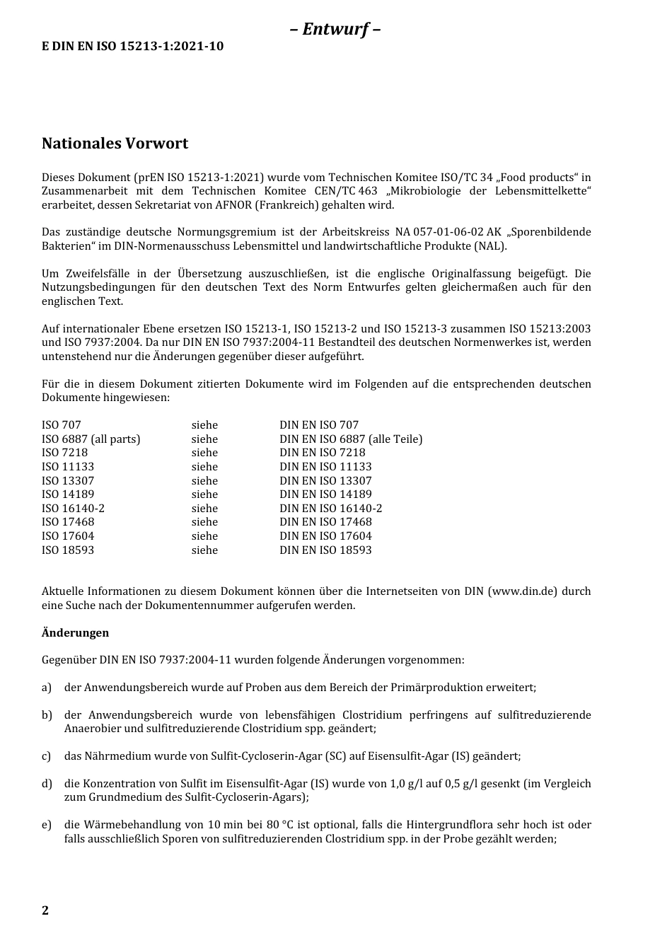 DIN_EN_ISO_15213-1_E__2021-10.pdf_第2页