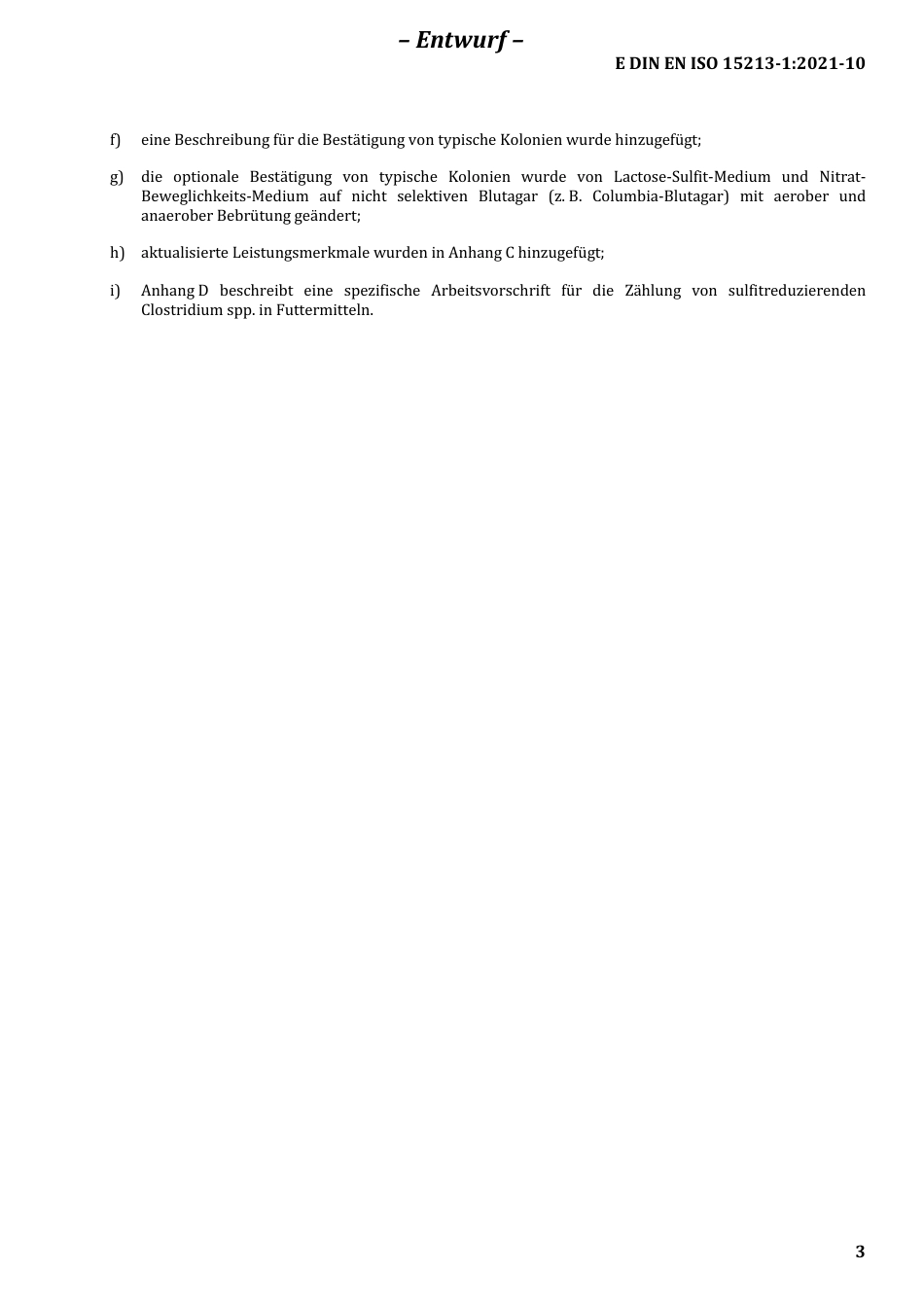 DIN_EN_ISO_15213-1_E__2021-10.pdf_第3页