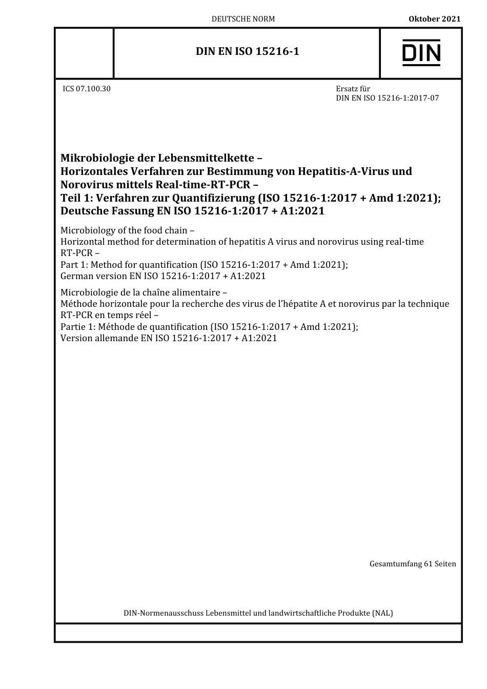 DIN_EN_ISO_15216-1__2021-10.pdf_第1页