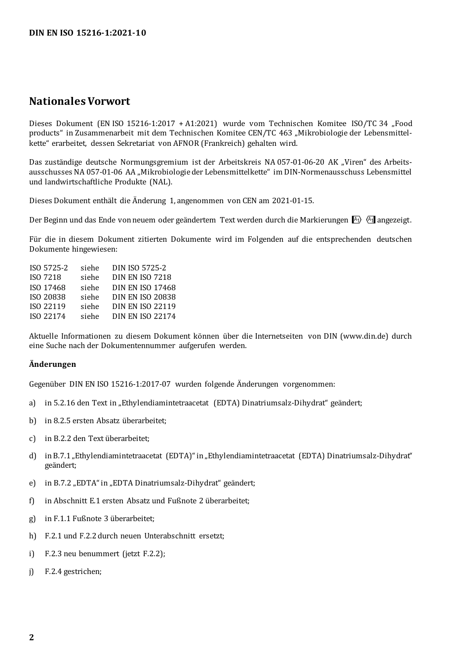 DIN_EN_ISO_15216-1__2021-10.pdf_第2页