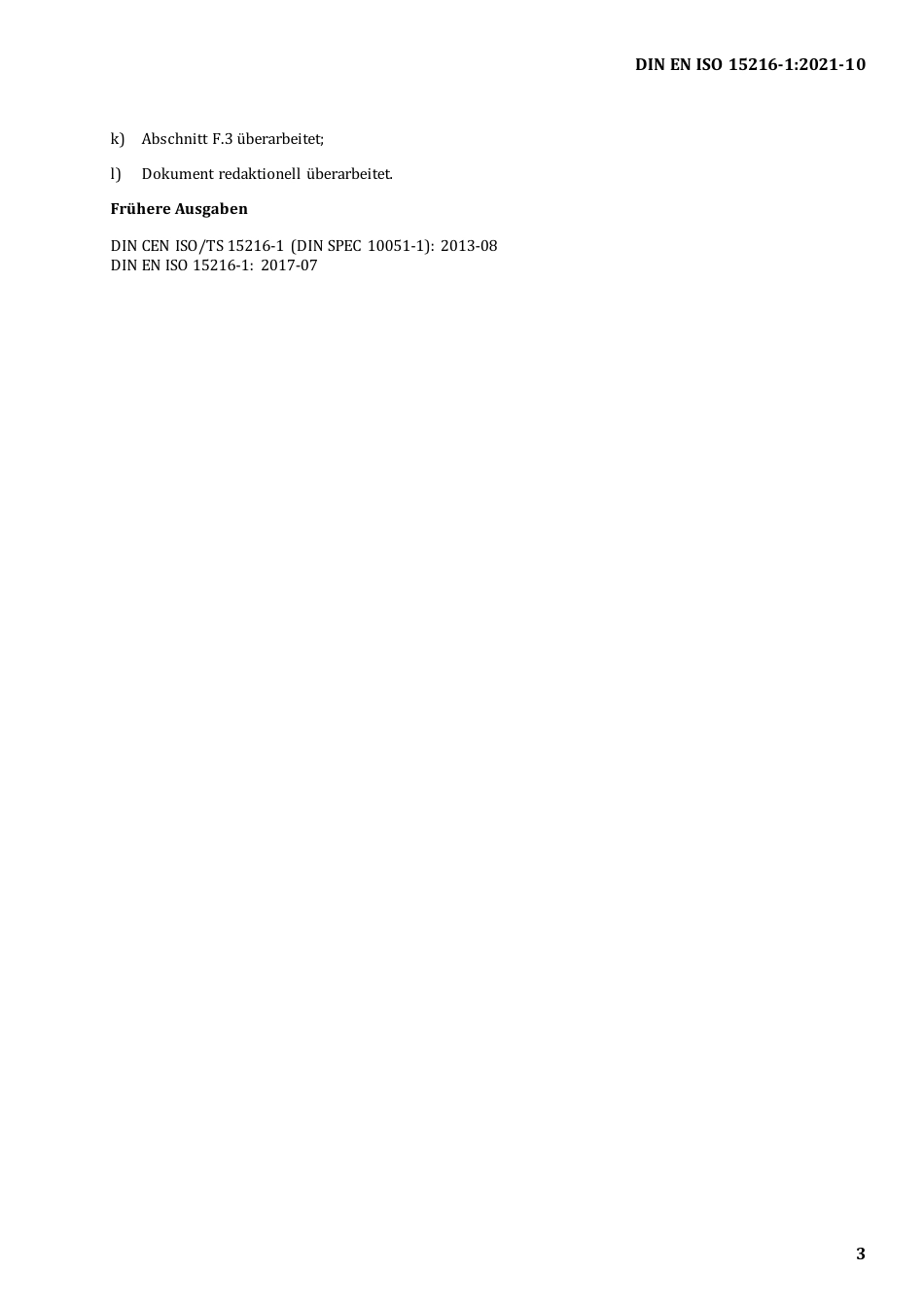 DIN_EN_ISO_15216-1__2021-10.pdf_第3页