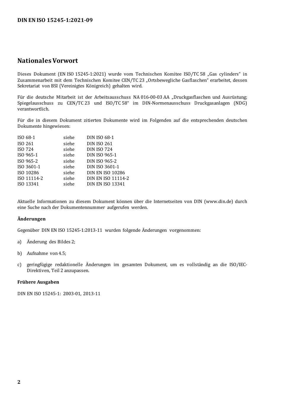 DIN_EN_ISO_15245-1__2021-09.pdf_第2页
