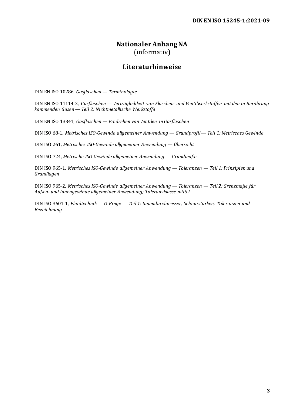 DIN_EN_ISO_15245-1__2021-09.pdf_第3页