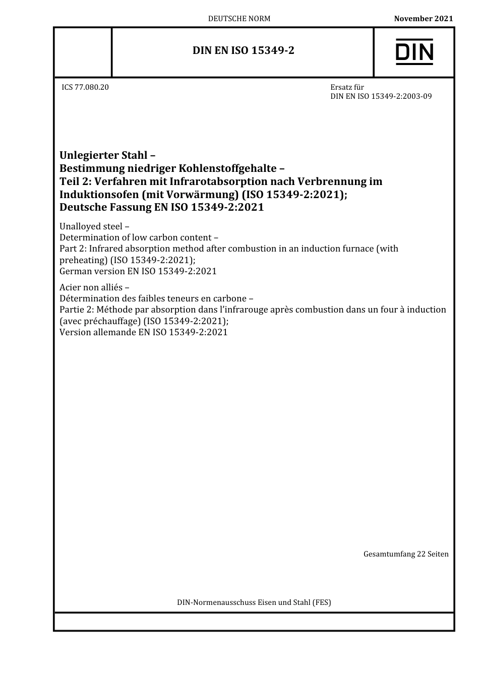 DIN_EN_ISO_15349-2__2021-11.pdf_第1页