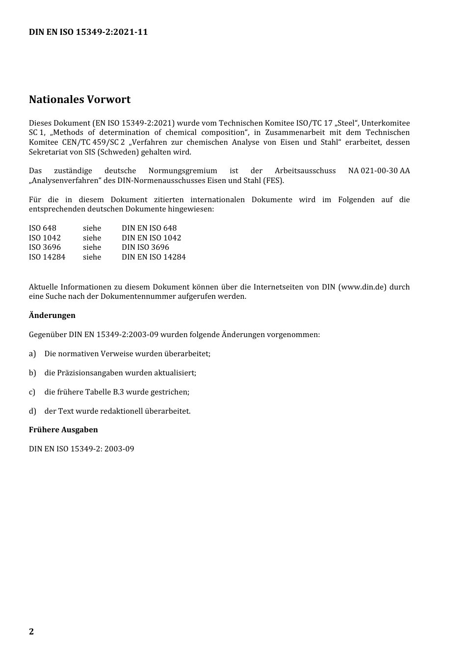 DIN_EN_ISO_15349-2__2021-11.pdf_第2页