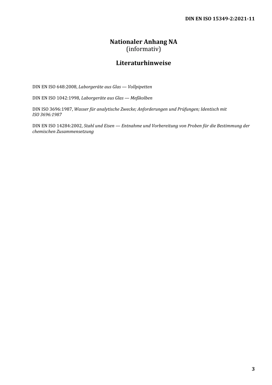 DIN_EN_ISO_15349-2__2021-11.pdf_第3页