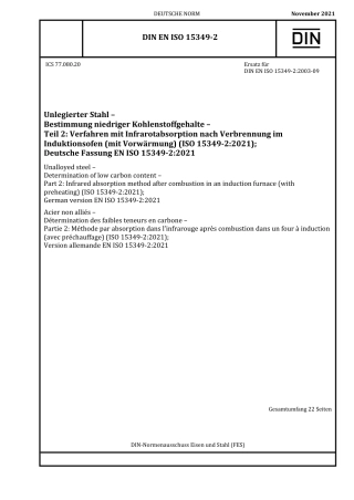 DIN_EN_ISO_15349-2__2021-11.pdf
