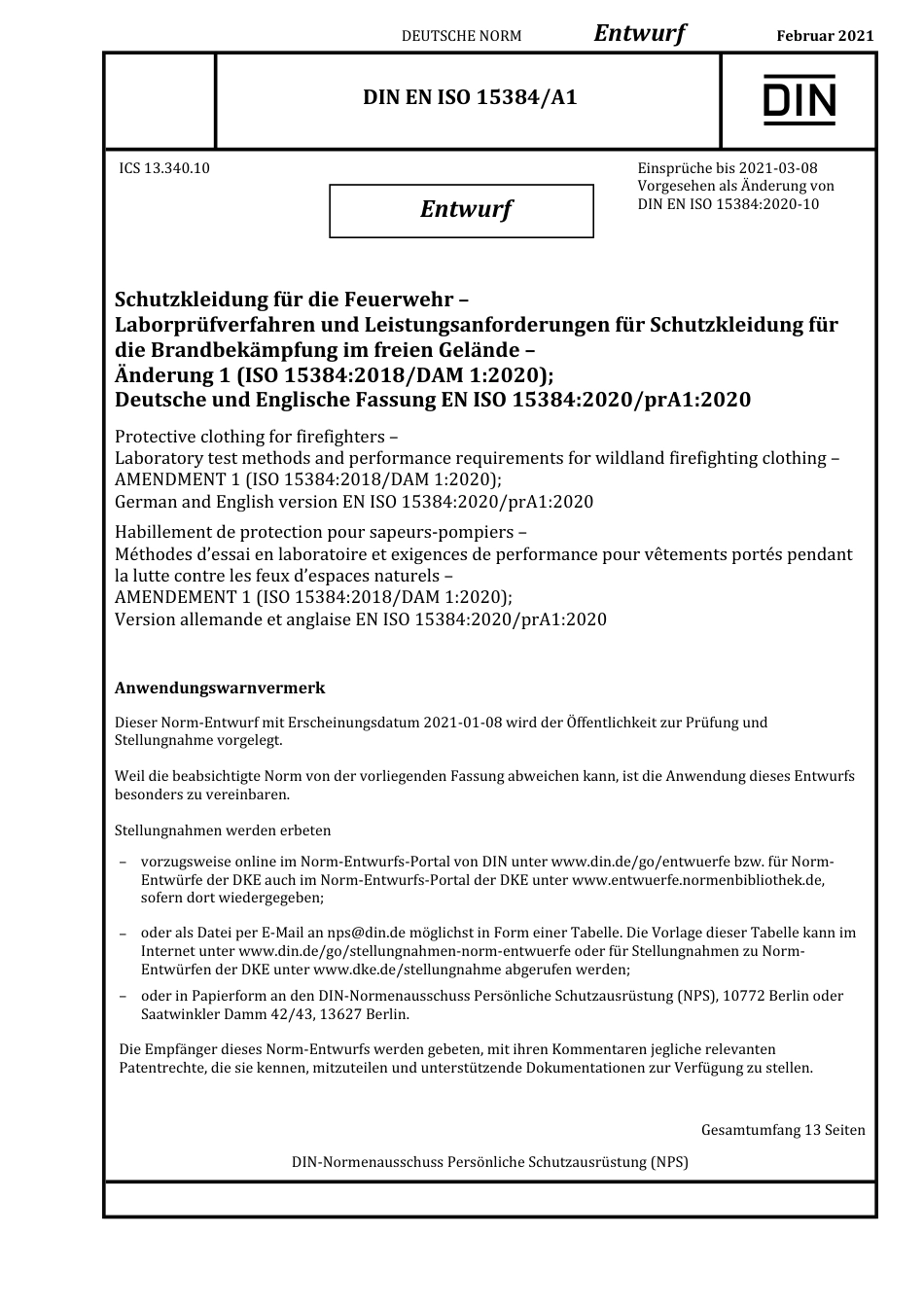 DIN_EN_ISO_15384_A-1_E__2021-02.pdf_第1页