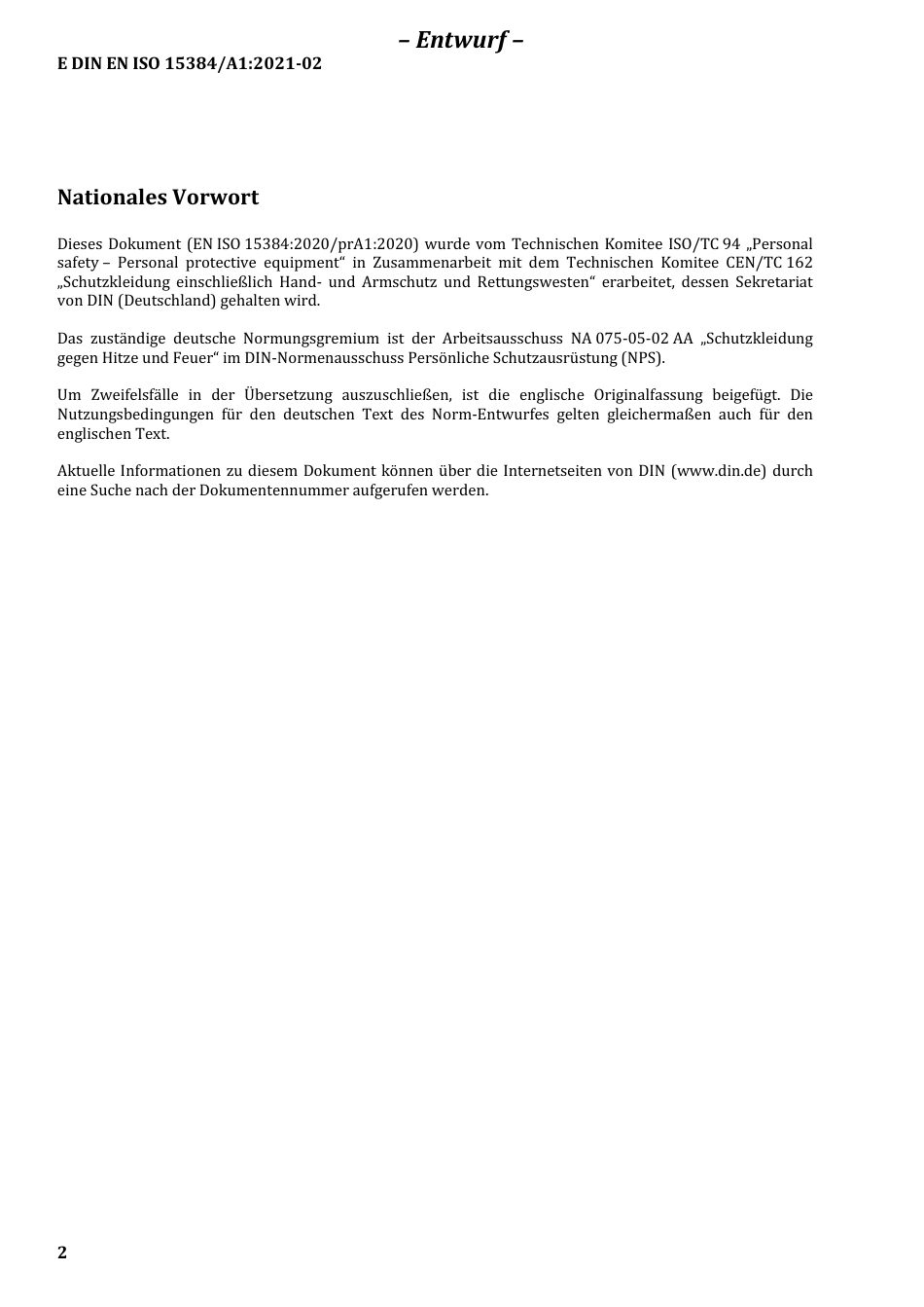 DIN_EN_ISO_15384_A-1_E__2021-02.pdf_第2页