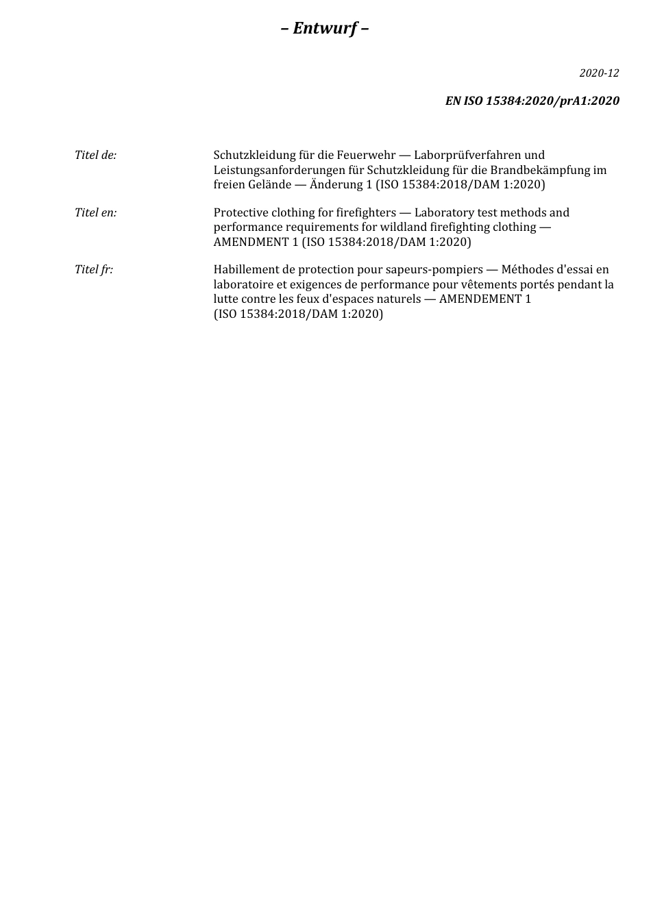 DIN_EN_ISO_15384_A-1_E__2021-02.pdf_第3页