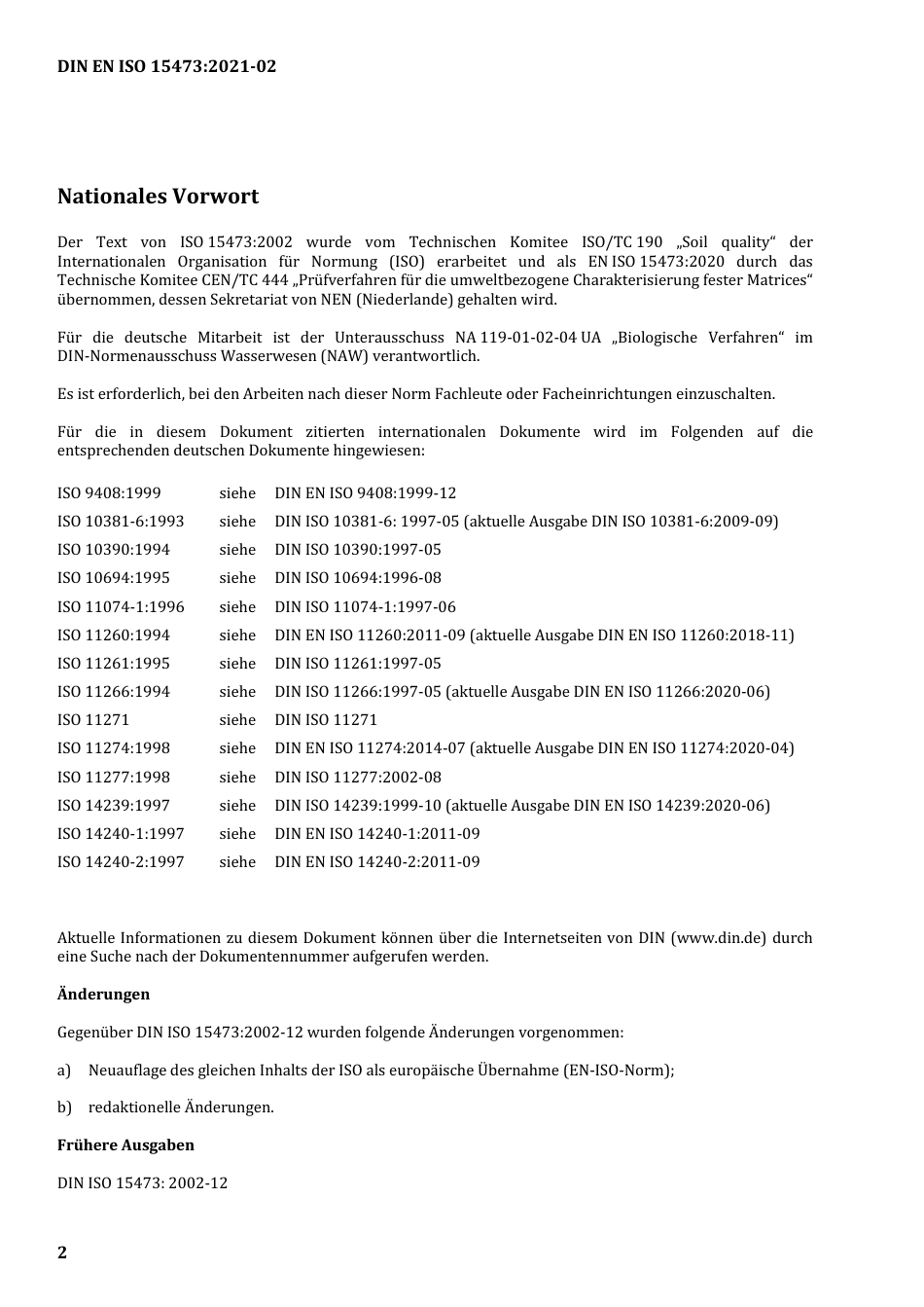 DIN_EN_ISO_15473__2021-02.pdf_第2页