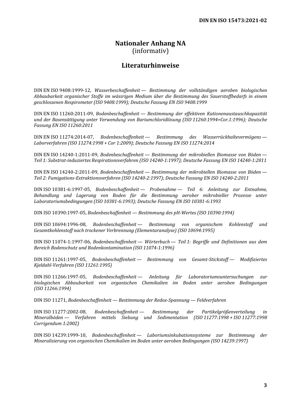 DIN_EN_ISO_15473__2021-02.pdf_第3页