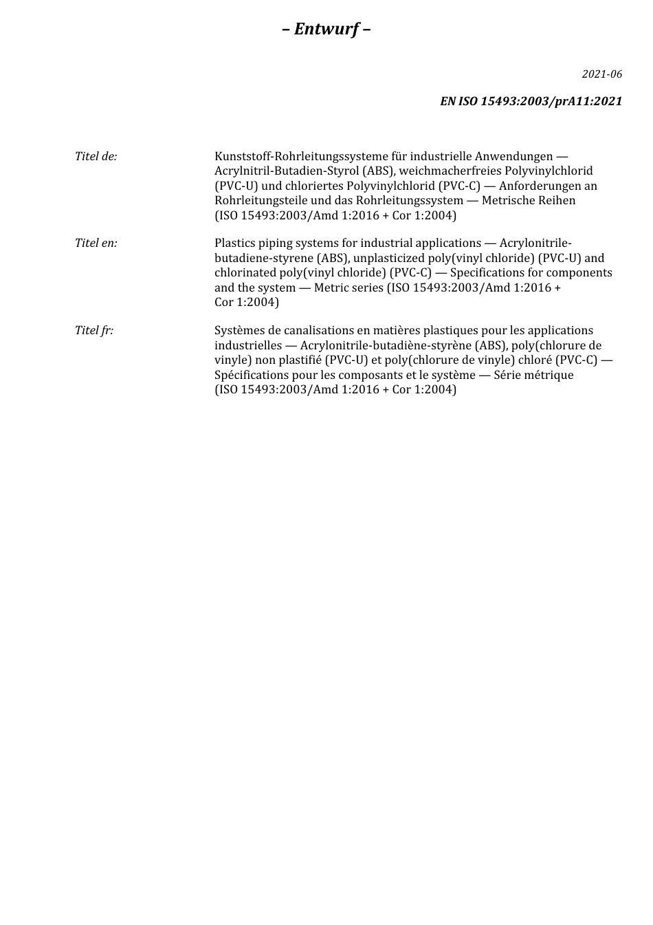 DIN_EN_ISO_15493_A-11_E__2021-07.pdf_第3页