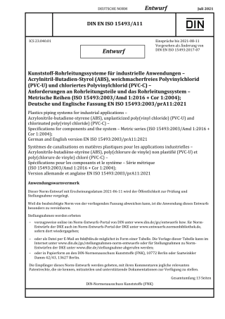 DIN_EN_ISO_15493_A-11_E__2021-07.pdf
