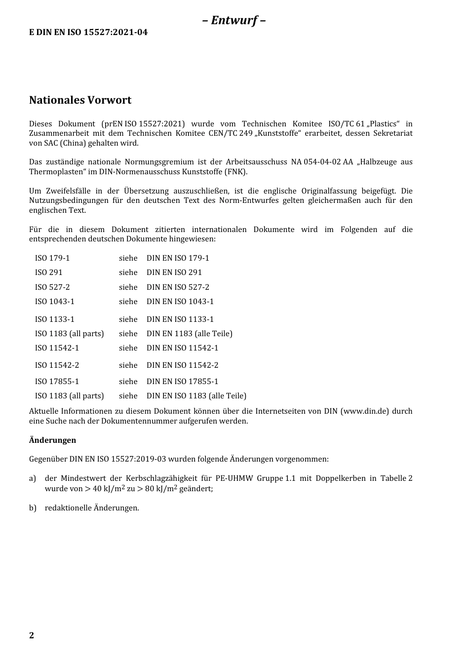 DIN_EN_ISO_15527_E__2021-04.pdf_第2页