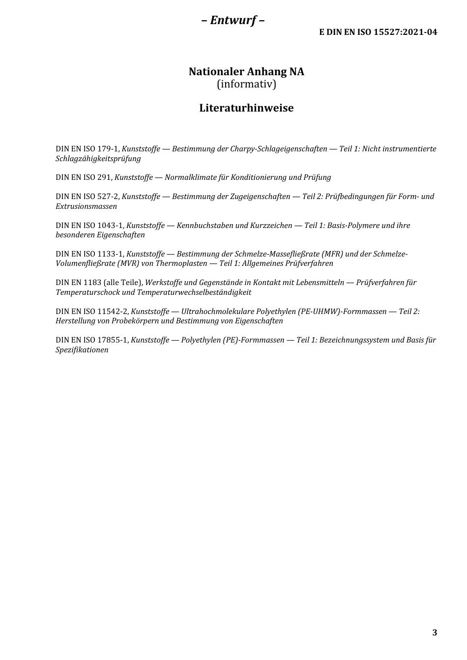 DIN_EN_ISO_15527_E__2021-04.pdf_第3页