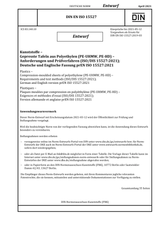 DIN_EN_ISO_15527_E__2021-04.pdf